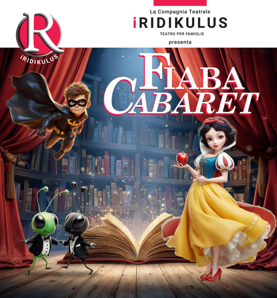 18 GENNAIO, ORE 16:00