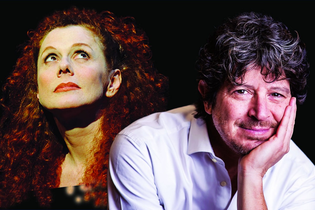 18-19 OTTOBRE, ORE 17:30