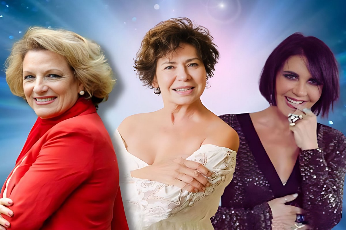 28 FEB.-1 MAR., ORE 17:30