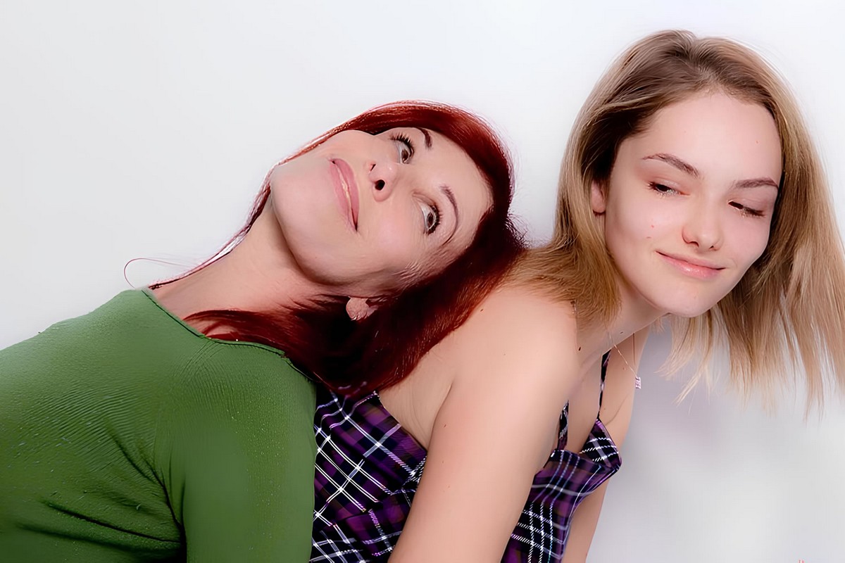 28-29 MARZO, ORE 17:30