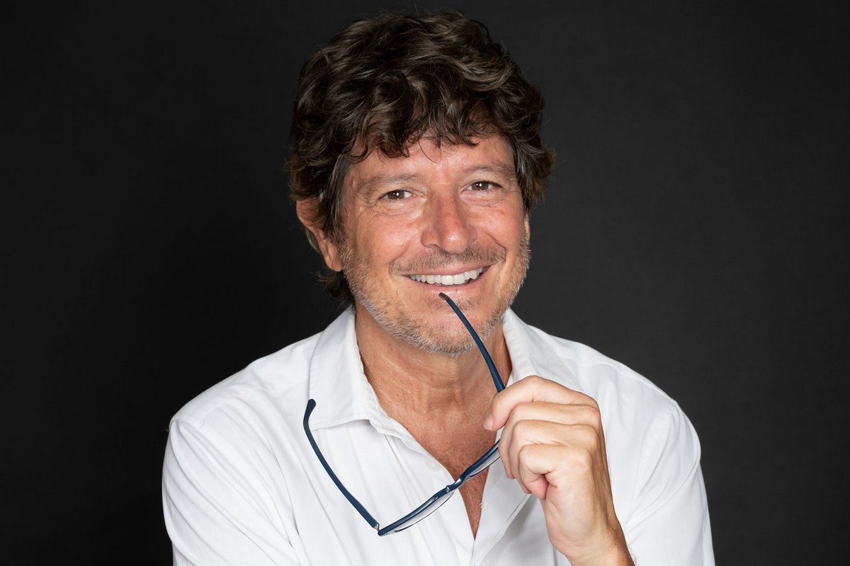 11-12 APRILE, ORE 17:30