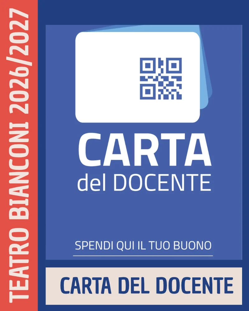 DOCENTE