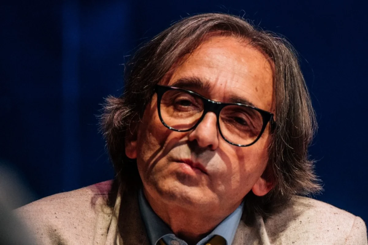 Antonello Avallone