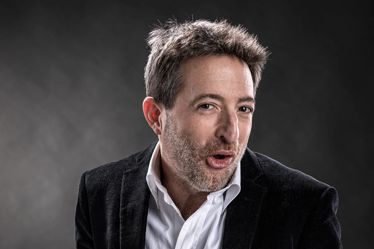 Matteo Vacca