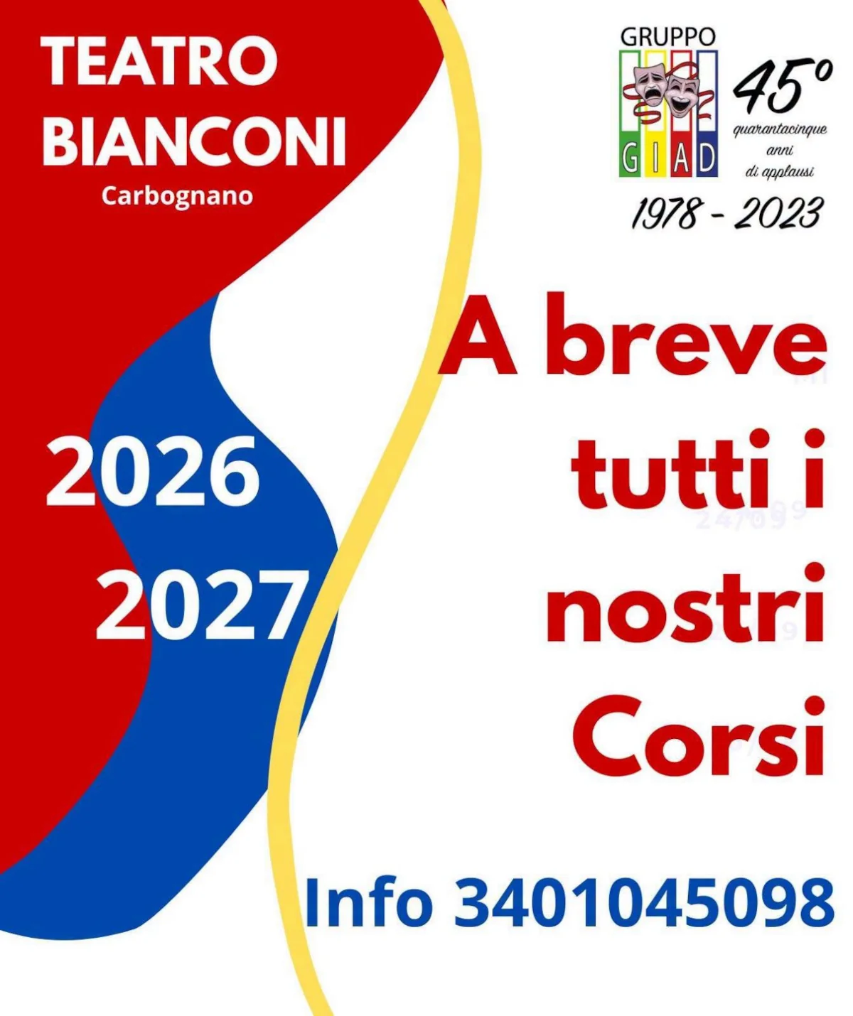 Scuola delle Arti