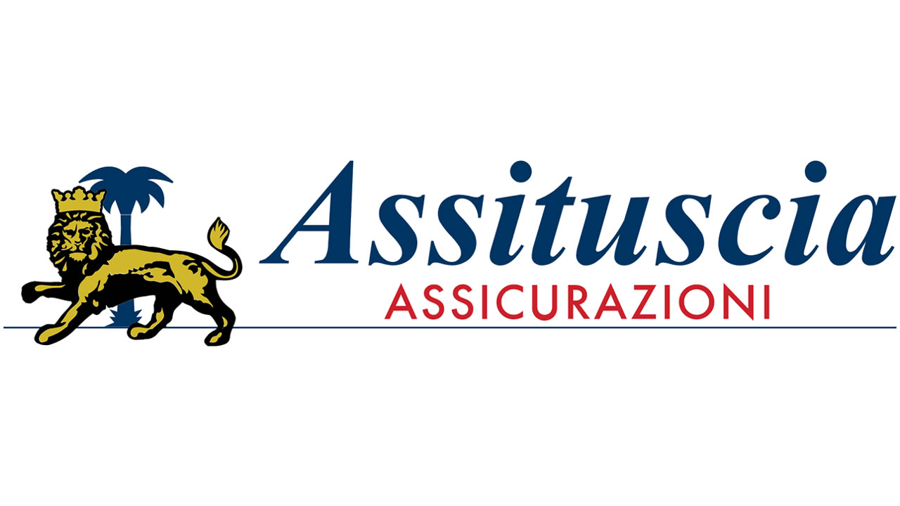 Assituscia