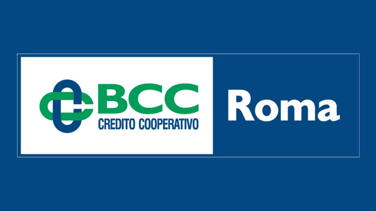 BCC Roma