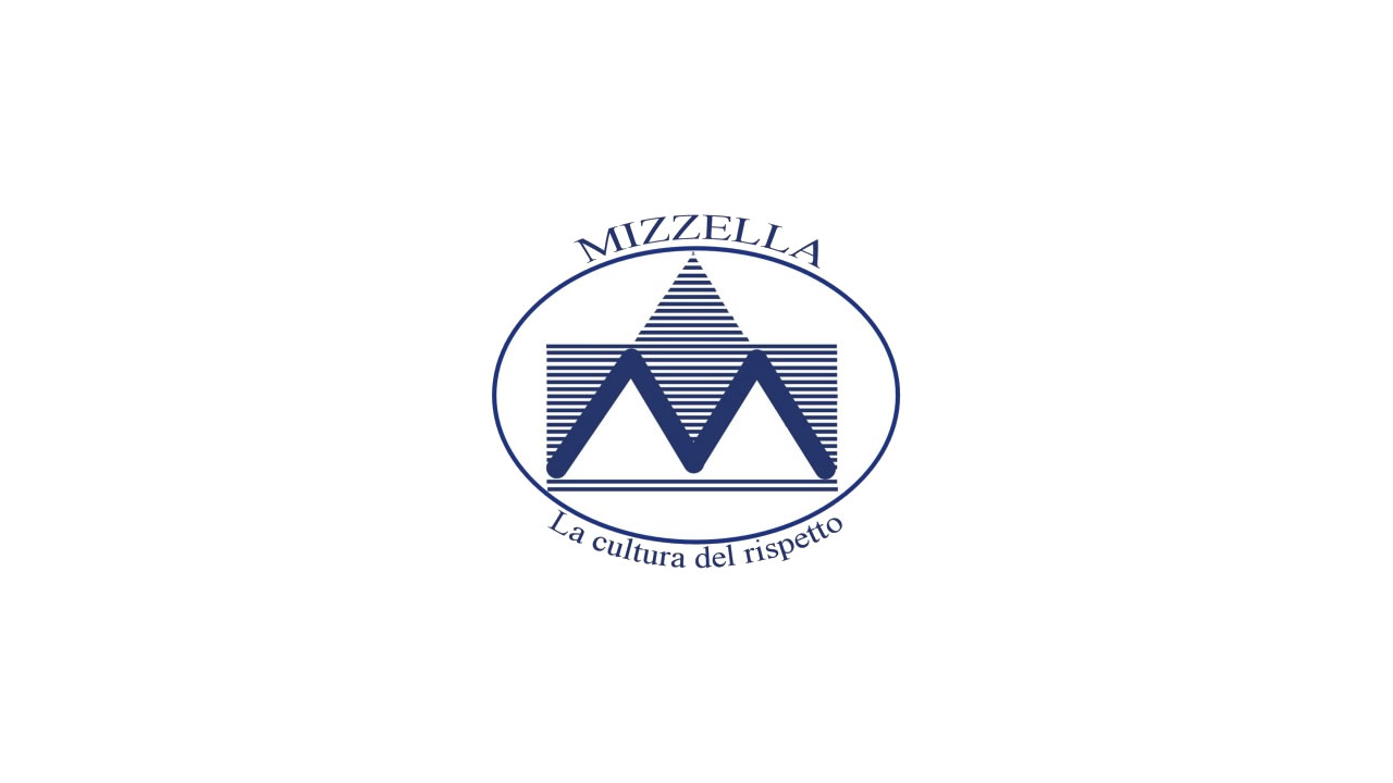 Mizzella