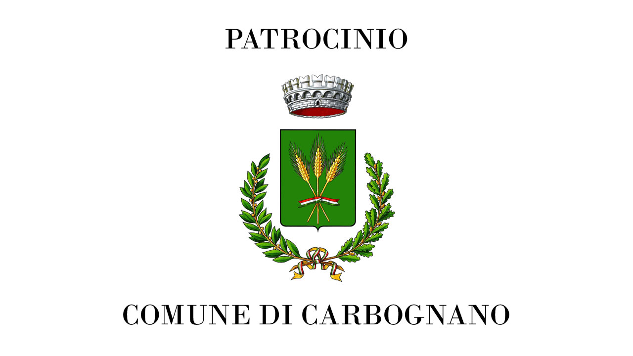 Comune di Carbognano