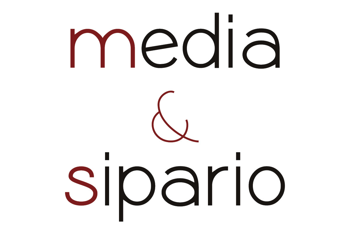 media & sipario