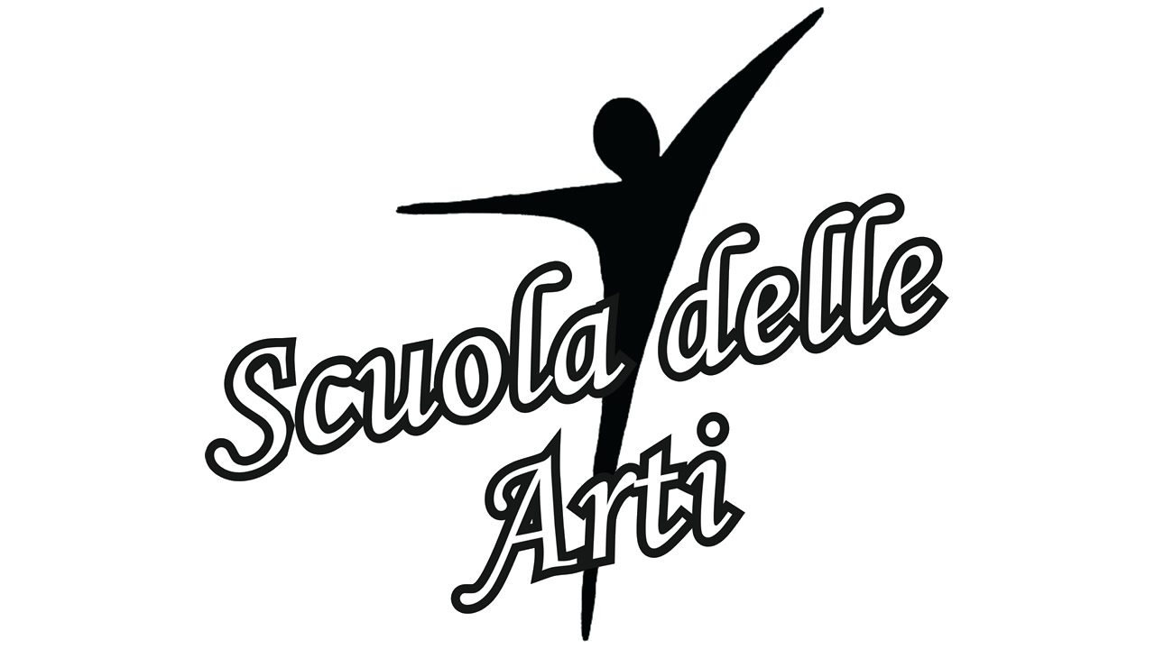 Scuola delle Arti